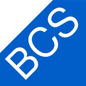 Burgess Computer Services your Local, friendly, Jargon-free computer repairs, IT management, cloud services, data cabling & CCTV systems for your home & business.