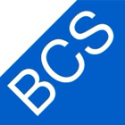 Burgess Computer Services your Local, friendly, Jargon-free computer repairs, IT management, cloud services, data cabling & CCTV systems for your home & business.