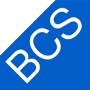 Burgess Computer Services your Local, friendly, Jargon-free computer repairs, IT management, cloud services, data cabling & CCTV systems for your home & business.